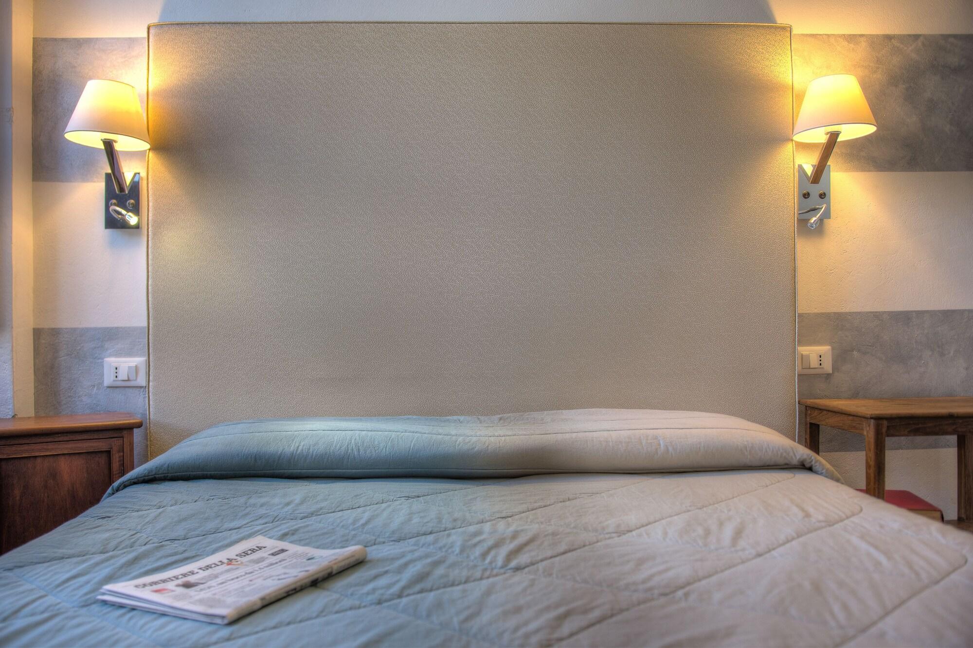 Al Bastione Di Cagliari Otel Dış mekan fotoğraf