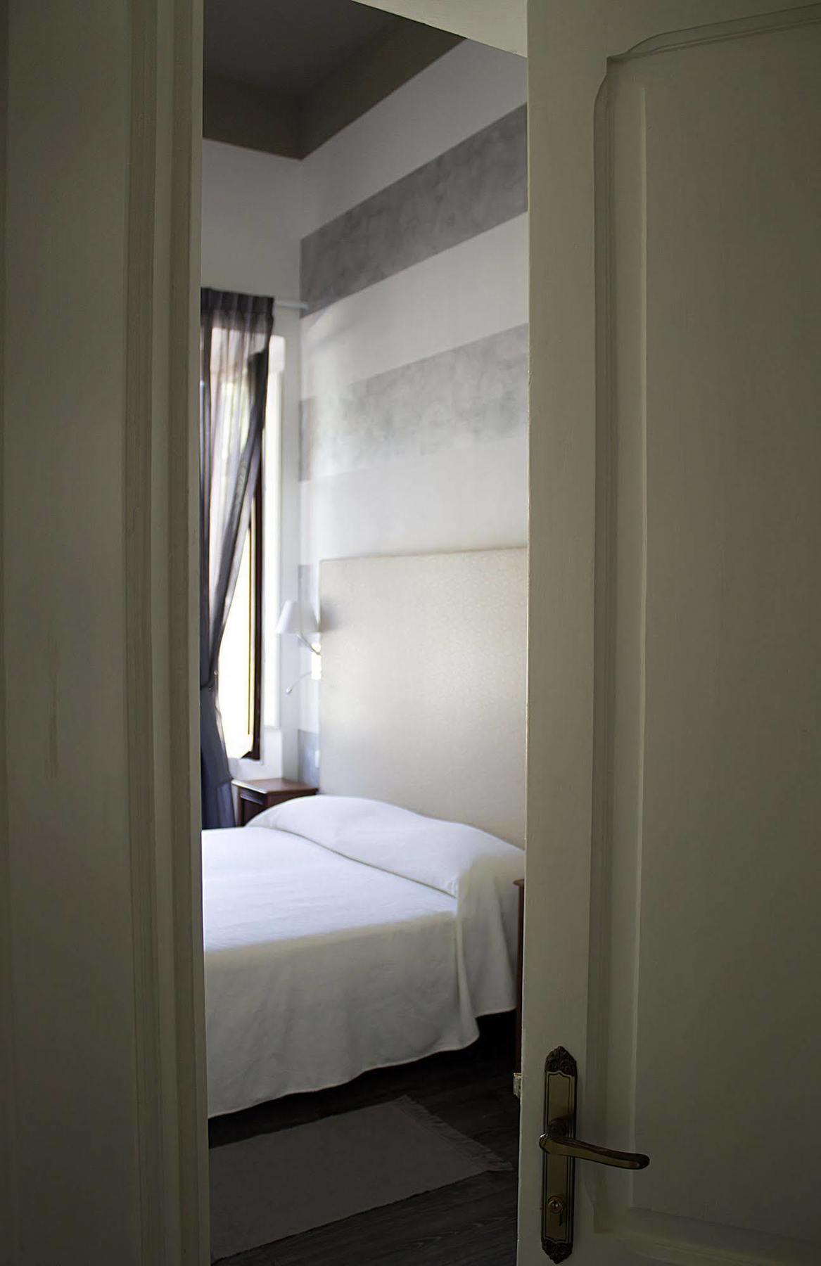 Al Bastione Di Cagliari Otel Dış mekan fotoğraf
